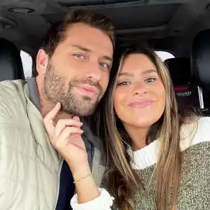 Feature Mormon Wives Dakota Mortensen Details Heroin Addiction Recalls Taylor Frankie Paul Arrest and Reveals Where They Currently Stand