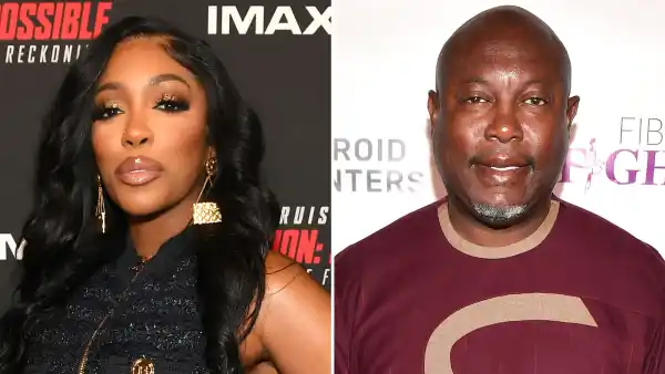Feature Porsha Williams Ex Simon Ready to Fight Divorce Judgment
