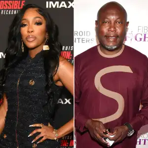 Feature Porsha Williams Ex Simon Ready to Fight Divorce Judgment