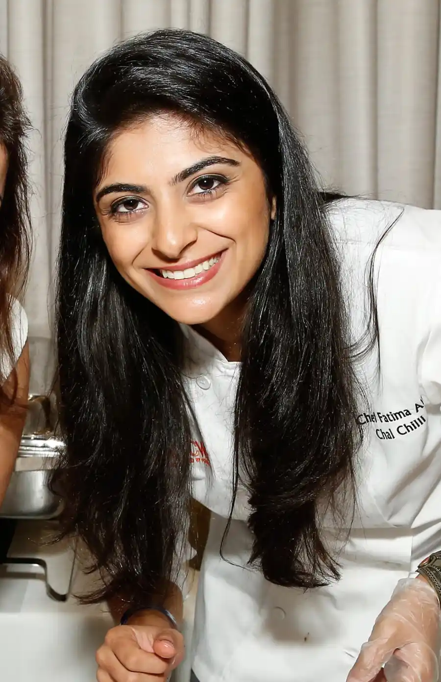 Food Network Tragedies