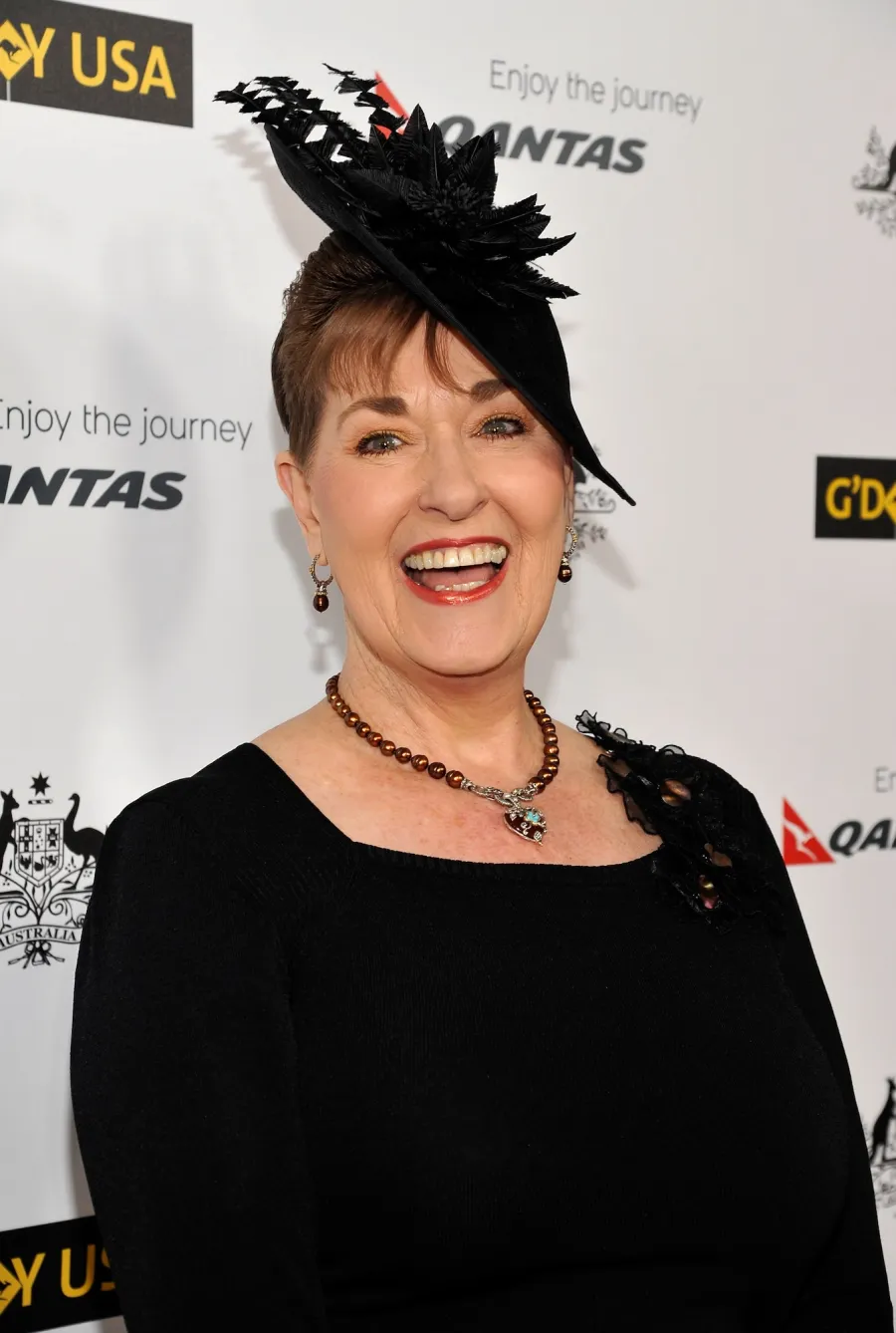 Food Network Tragedies