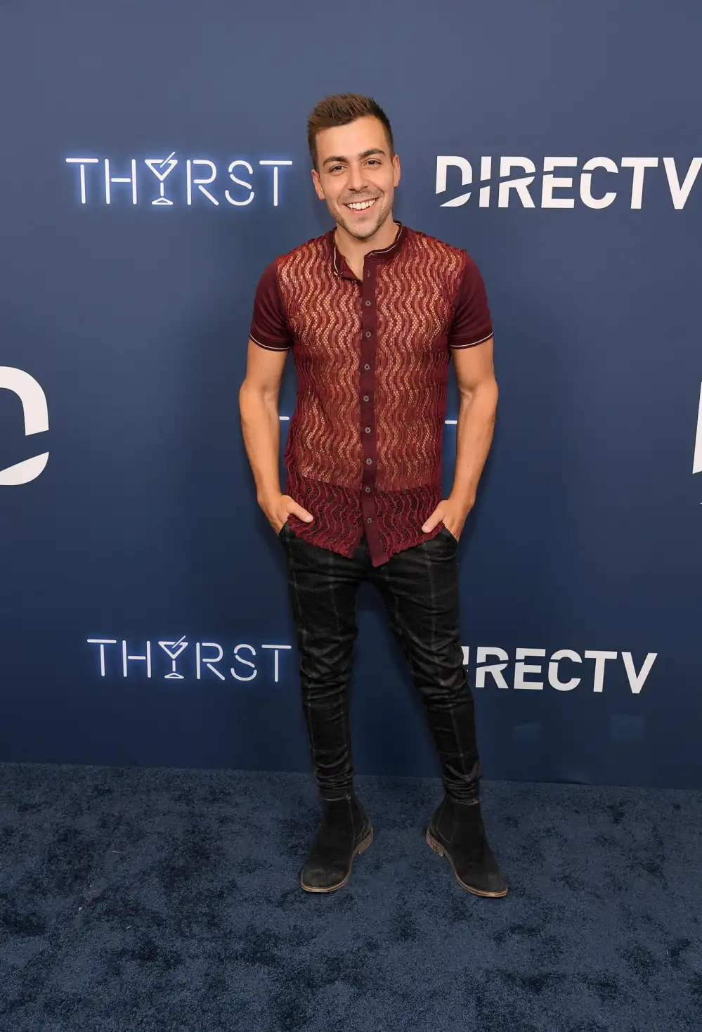 Food Network s Anne Burrell Dead Kardea Brown Sandra Lee and More Stars React Promo Stars React to Anne Burrell s Death Celebs Touching Tributes GettyImages 1370960145