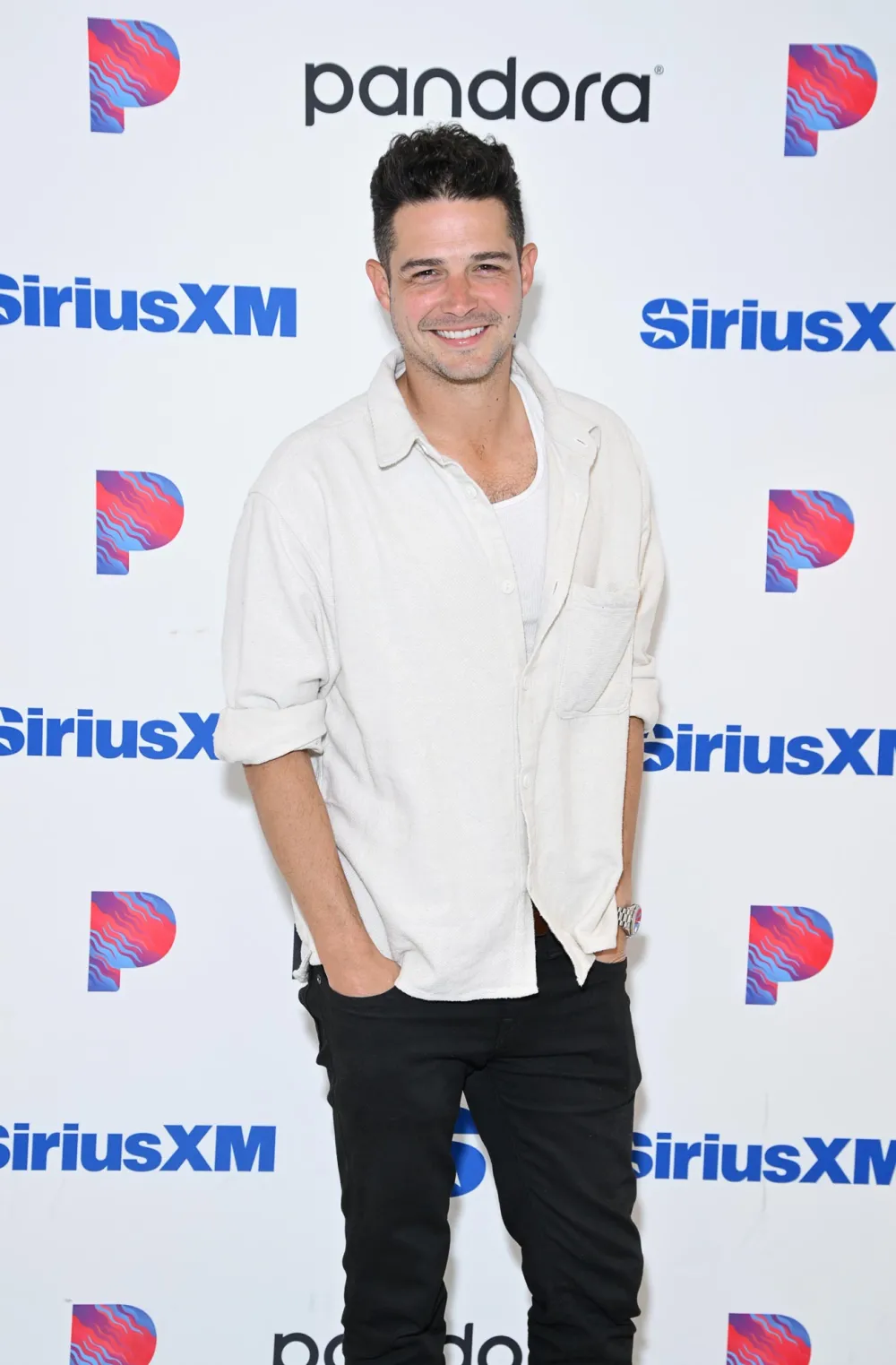 Food Network s Anne Burrell Dead Kardea Brown Sandra Lee and More Stars React Promo Stars React to Anne Burrell s Death Celebs Touching Tributes GettyImages 2203691992