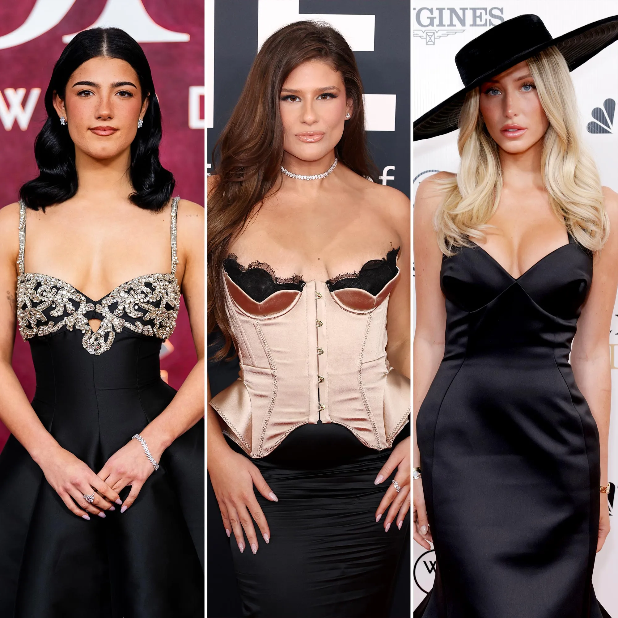 From Alix Earle and Charli D Amelio to Remi Bader Influencers Aren t Relatable Anymore 2219248910 2197306401 2213237174