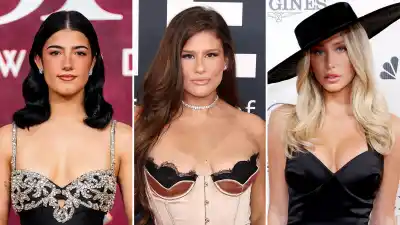 From Alix Earle and Charli D Amelio to Remi Bader Influencers Aren t Relatable Anymore 2219248910 2197306401 2213237174