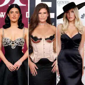 From Alix Earle and Charli D Amelio to Remi Bader Influencers Aren t Relatable Anymore 2219248910 2197306401 2213237174