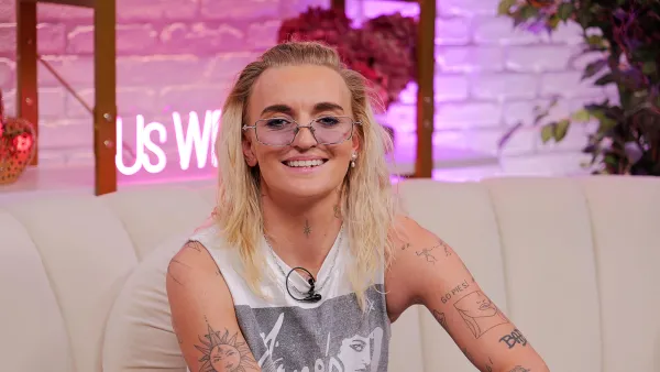 G Flip Reveals Which Little Moments and Memories They Turned Into Tattoos and Why P1002559