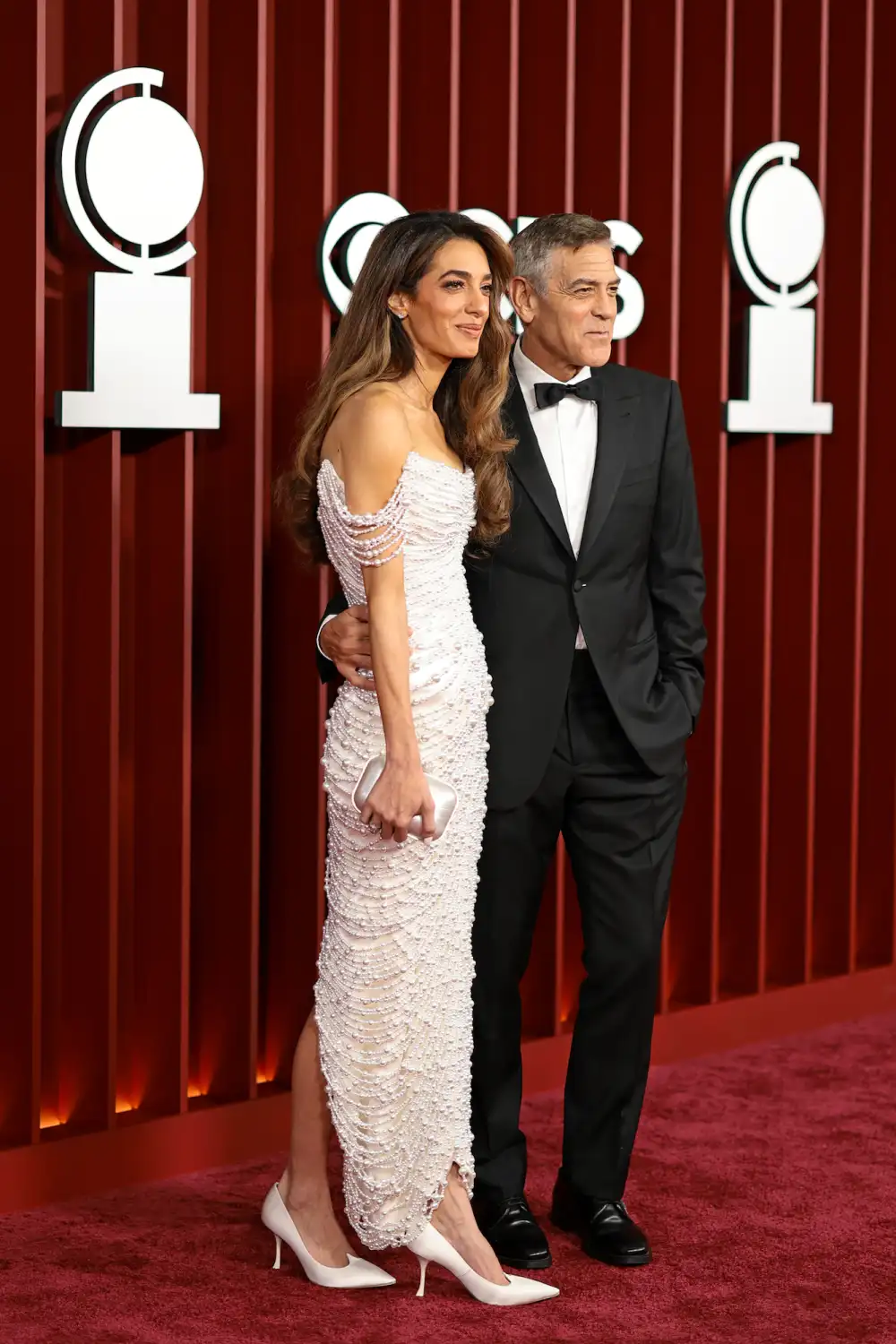 George-and-Amal-Clooney-GettyImages-2219215503