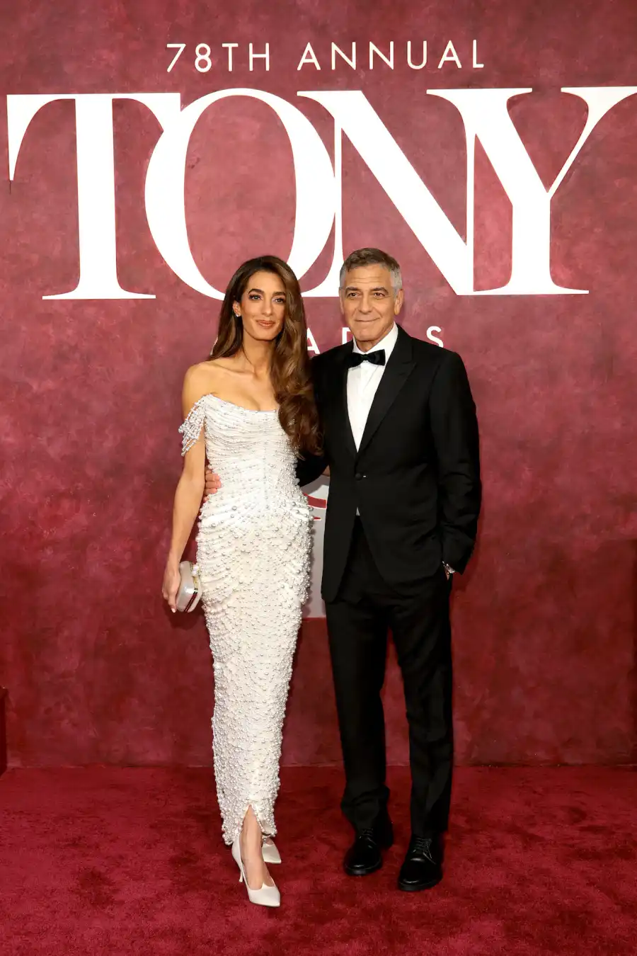 George-and-Amal-Clooney-facefront-GettyImages-2219216145