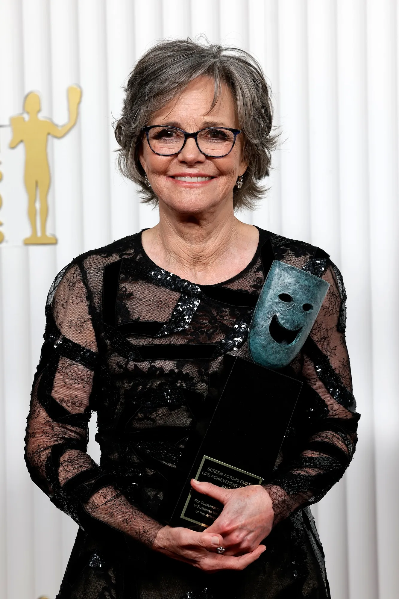 Getty-Images-1469869282-sally-field-lifetime-achievement-award-sag-2023