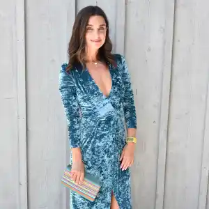 Influencer Candice Miller Returns to Instagram Nearly 1 Year After Husband’s Death Amid $33M Debt