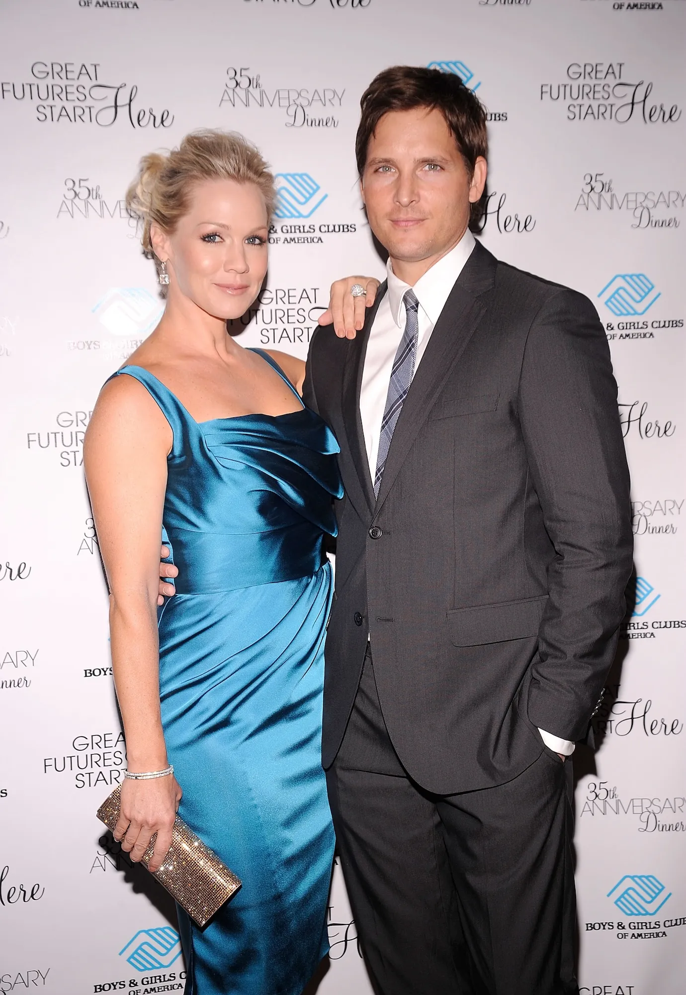 GettyImages-101573710-Jennie-Garth-Peter-Facinelli