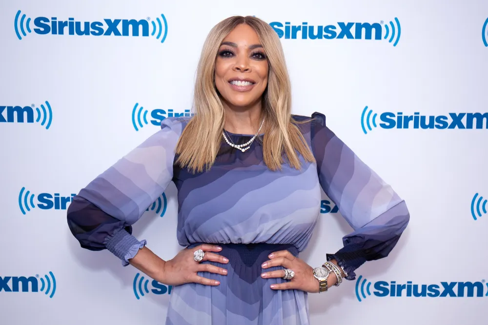 GettyImages-1027960602 Wendy Williams Ex Files Lawsuit
