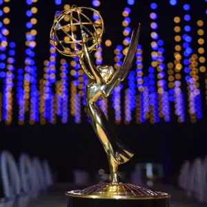 GettyImages-1027975298-Emmy-Awards-2025-Nominations.jpg
