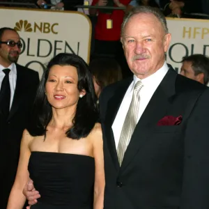 GettyImages-104892858 Hantaviris Is Spreading