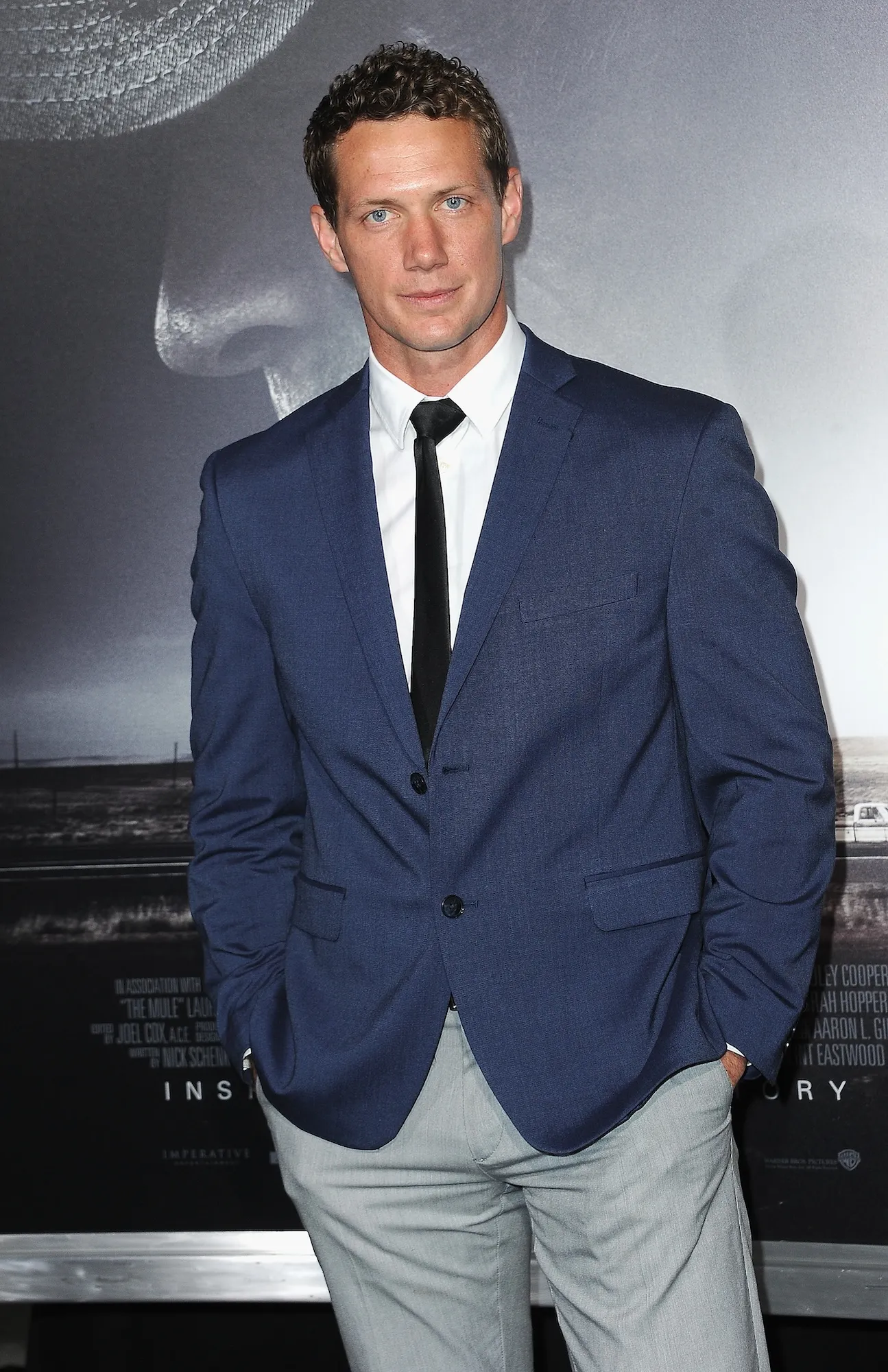 GettyImages-1071818152 General Hospital Star Johnny Wactor Mom Denied Court Request