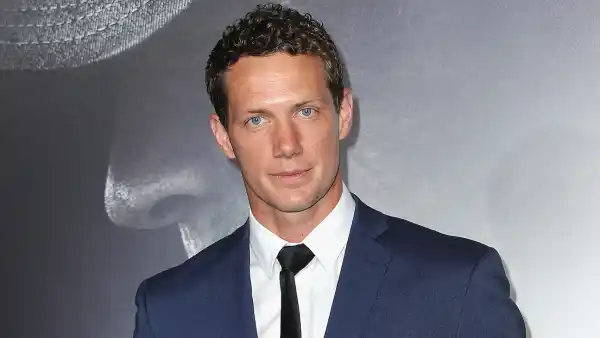 GettyImages-1071818152 General Hospital Star Johnny Wactor Mom Denied Court Request