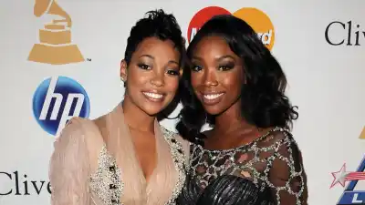 GettyImages 109040105 Monica and Brandy Boy Is Mine Tour What to Know
