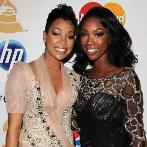 GettyImages 109040105 Monica and Brandy Boy Is Mine Tour What to Know
