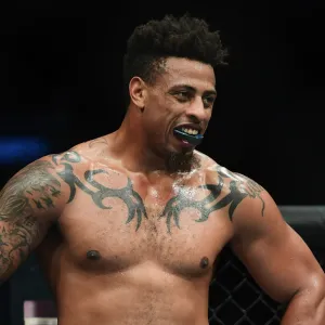 Feature GettyImages-1096750816 Greg Hardy