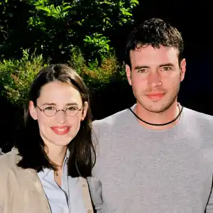 Why Jennifer Garner’s Marriage to Scott Foley ‘Imploded’: Romance Rewind