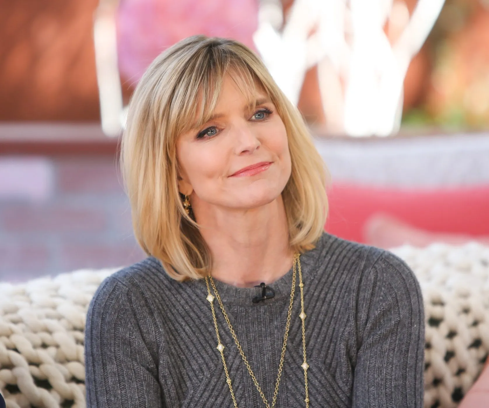 GettyImages-1128122336 Courtney Thorne Smith.jpg