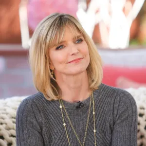 GettyImages-1128122336 Courtney Thorne Smith.jpg