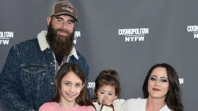 GettyImages-1128284688-David-Eason-Kids