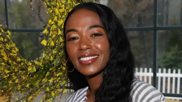 GettyImages-1137437833 Celeb Deaths Update