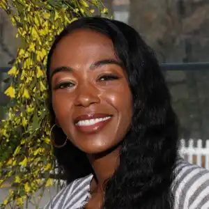 GettyImages-1137437833 Celeb Deaths Update