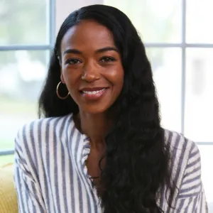 GettyImages-1137437876 Former MTV VJ Ananda Lewis Dead at 52 Following Breast Cancer Battle