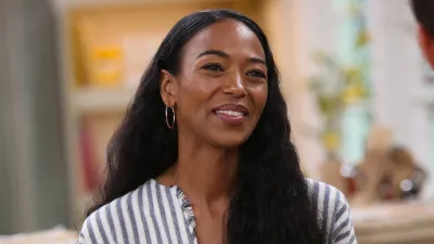 GettyImages-1137437893 Ananda Lewis.jpg