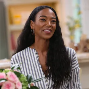 GettyImages-1137437893 Ananda Lewis.jpg