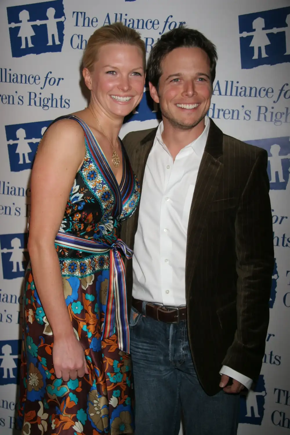 GettyImages-115471974 Scott and Kelley Wolf's 911 Call From Replica Luxury Handbag