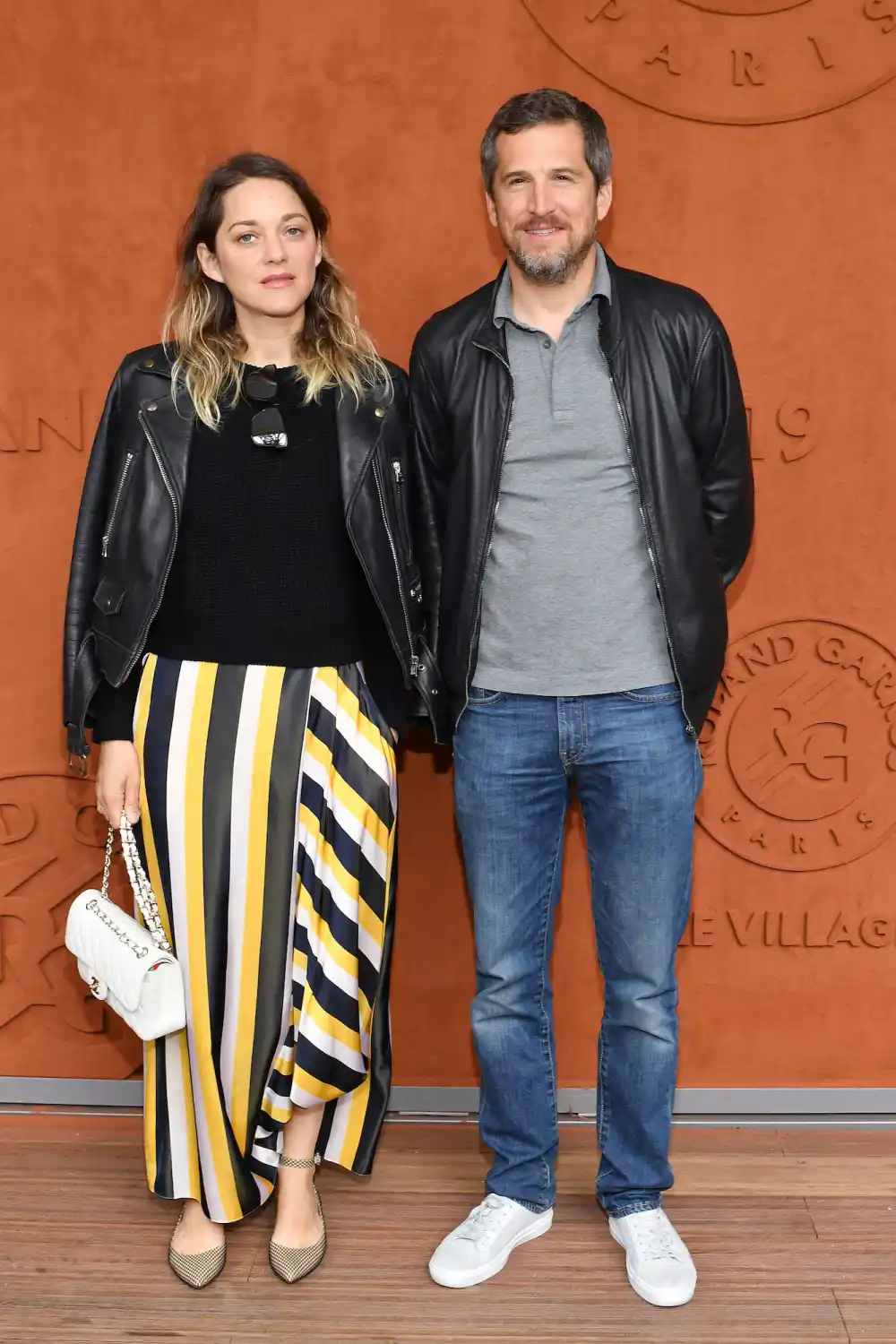 GettyImages-1154854391Marion-Cotillard-and-Guillaume-Canet-Break-Up-After-18-Years.jpg