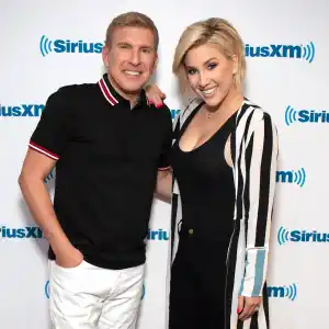 GettyImages-1155441348-Chrisley.jpg