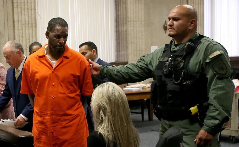 GettyImages-1168903008 R Kelly.jpg