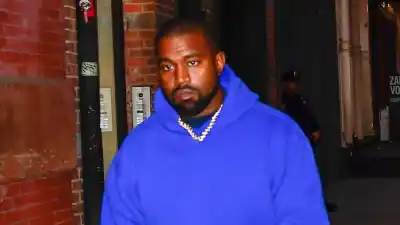 GettyImages-1177976033 Kanye West Called to Testify in Court