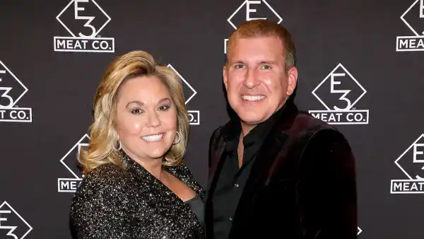 GettyImages 1183818515 Todd Chrisley Advocates for Incarcerated Brothers in Family Sit Down With Lara Trump