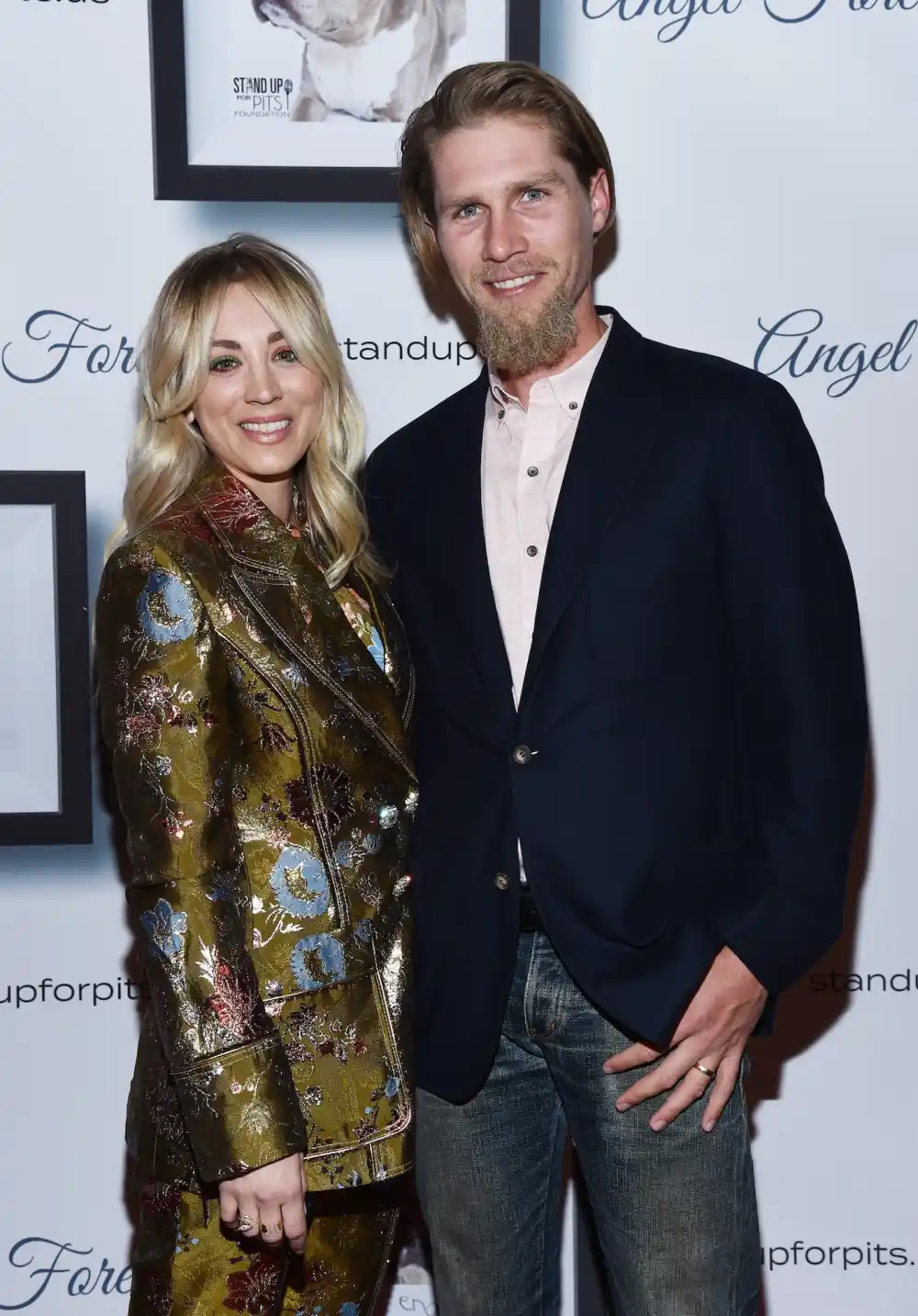 Why Ellen Pompeo Was Detained by TSA While Boarding a Plane