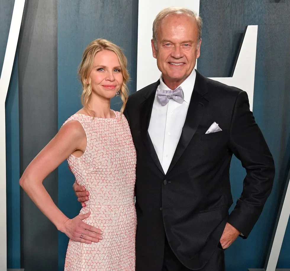 GettyImages-1205181822 Kayte Walsh Kelsey Grammer.jpg