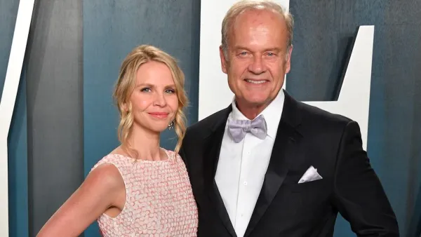 GettyImages-1205181822 Kayte Walsh Kelsey Grammer.jpg