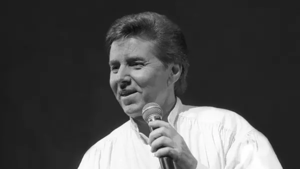 GettyImages-1218826319 Bobby Sherman Dead