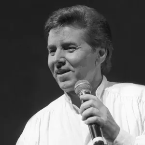 GettyImages-1218826319 Bobby Sherman Dead