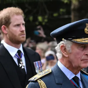 GettyImages-1243221730-King-Charles-Shares-Touching-Fathers-Day-Post-Amid-Prince-Harry-Estrangement