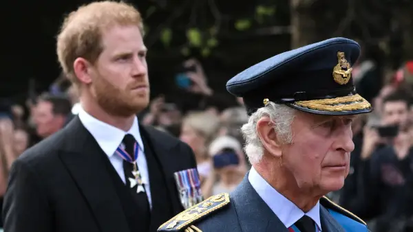 GettyImages-1243221730-King-Charles-Shares-Touching-Fathers-Day-Post-Amid-Prince-Harry-Estrangement