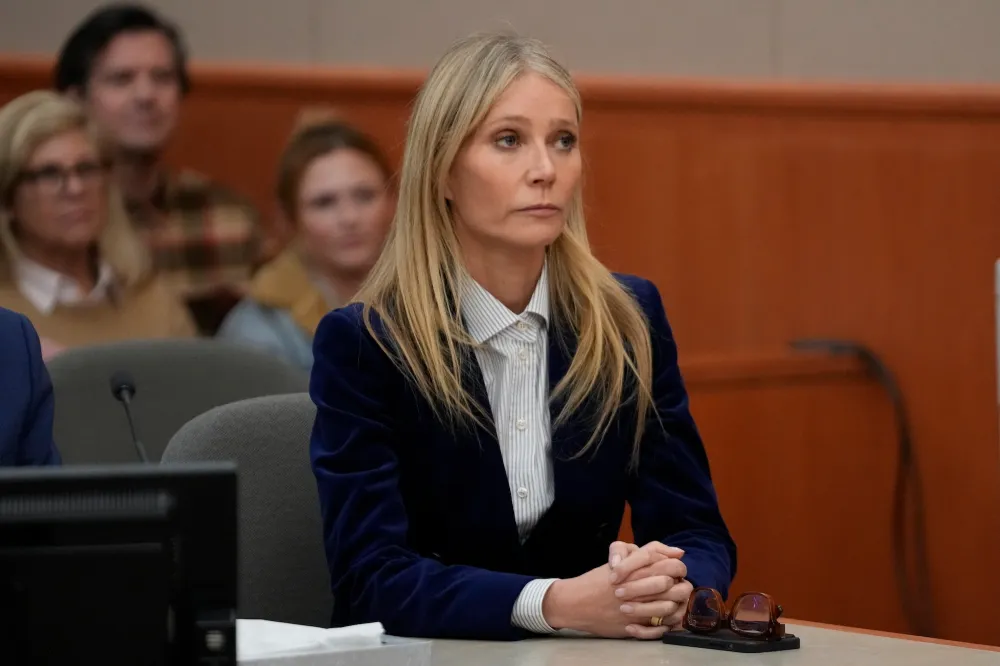 GettyImages-1249993424.jpg GettyImages-1249993424.jpg From Gwyneth Paltrow to Kim Kardashian Why Do We Love When Stars Go to Court