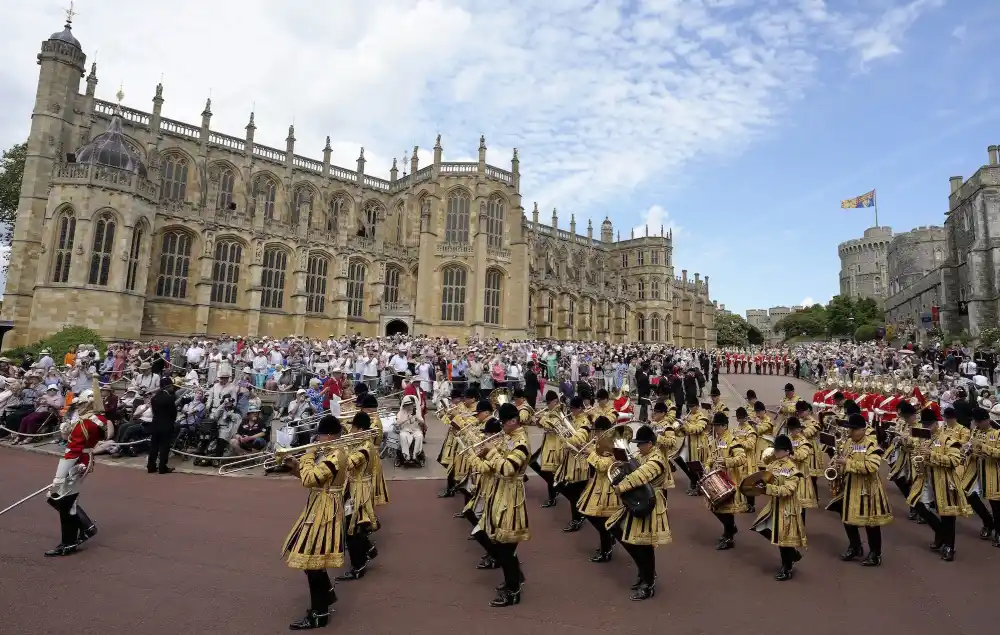 GettyImages-1258814933 Windsor Castle.jpg