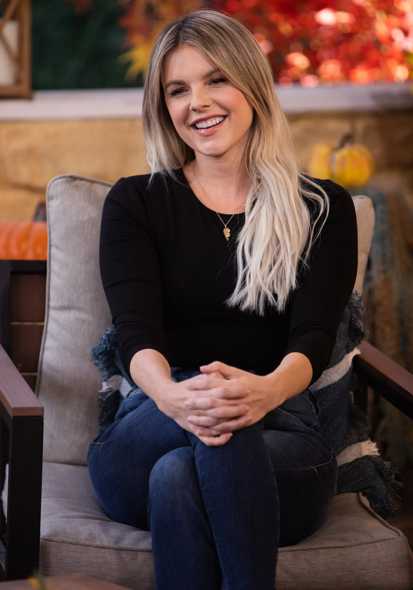 GettyImages-1279055417-Former-Bachelorette-Ali-Fedotowsky-Loses-Her-Tooth-Mid-Dinner