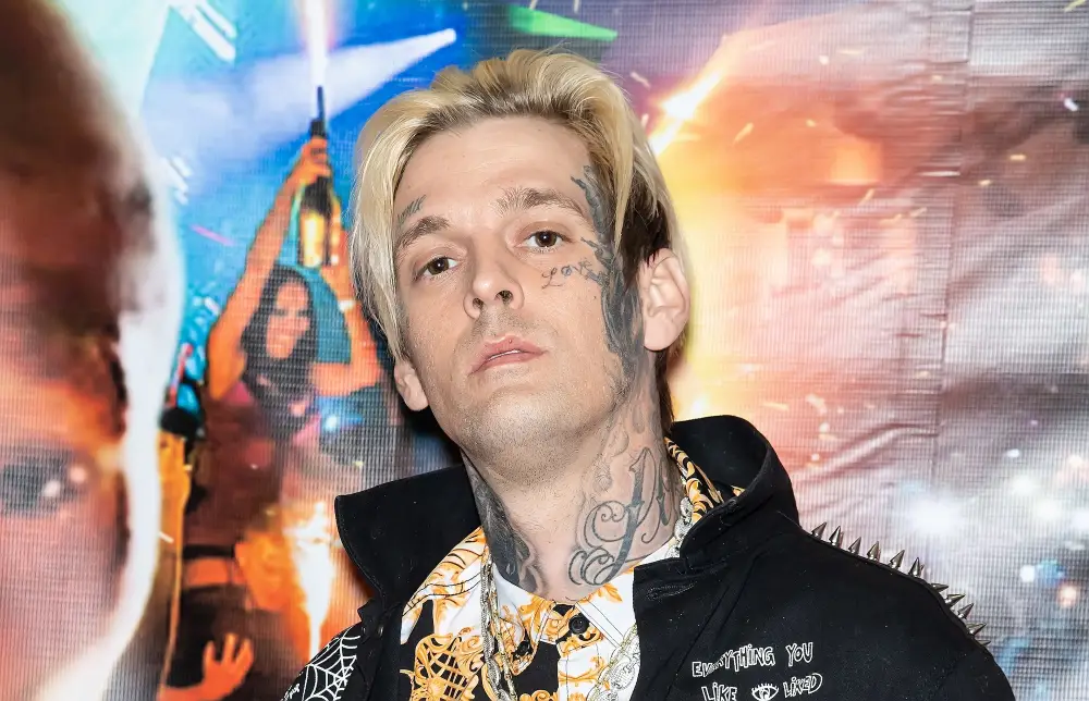 GettyImages-1311878063-Aaron-Carter